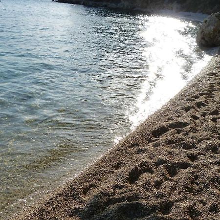 Beach State Of Art, Balica Rat Stanici Esterno foto