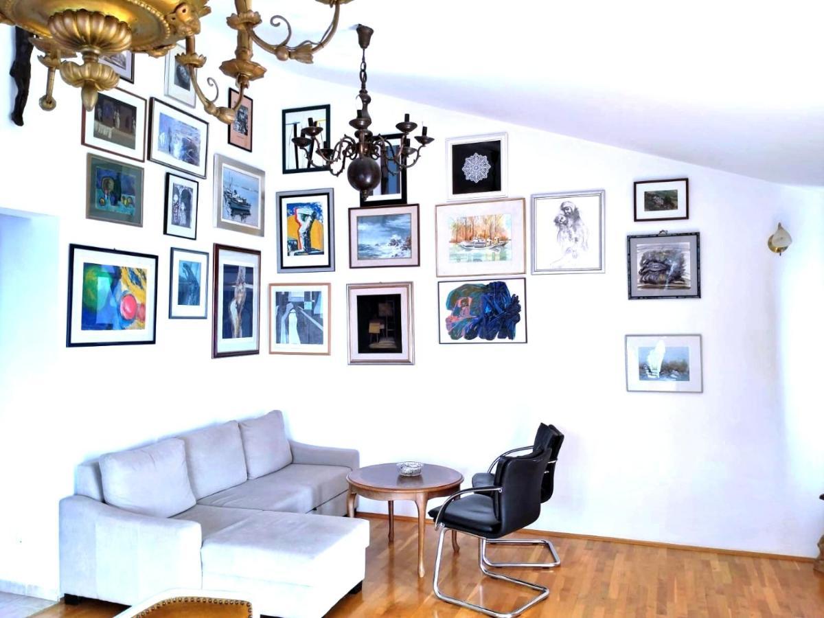 Beach State Of Art, Balica Rat Stanici Esterno foto