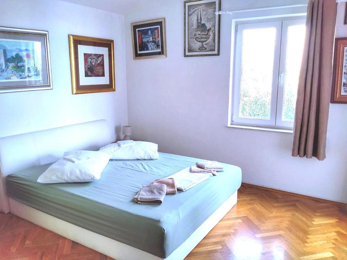 Beach State Of Art, Balica Rat Stanici Esterno foto