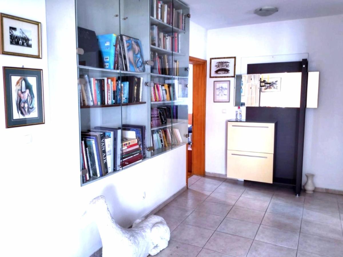 Beach State Of Art, Balica Rat Stanici Esterno foto