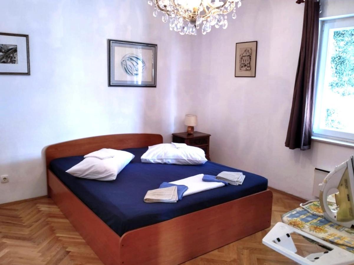 Beach State Of Art, Balica Rat Stanici Esterno foto