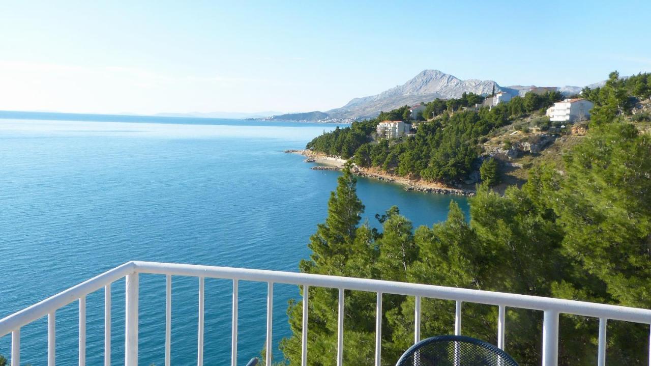 Beach State Of Art, Balica Rat Stanici Esterno foto