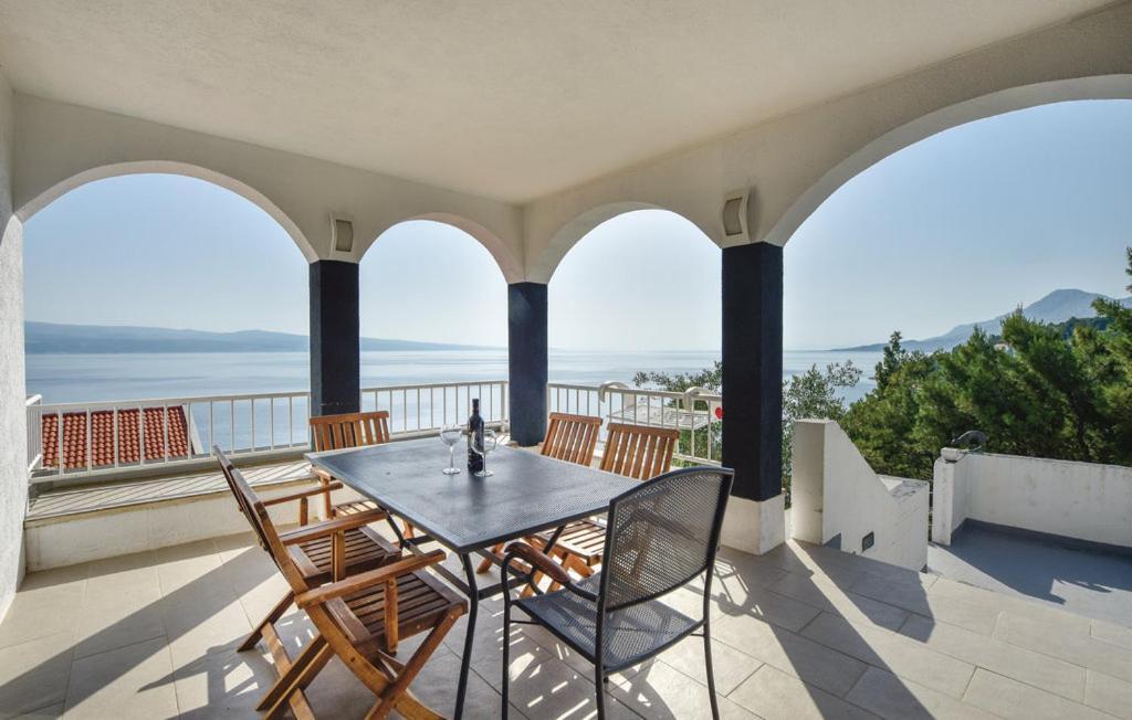 Beach State Of Art, Balica Rat Stanici Esterno foto